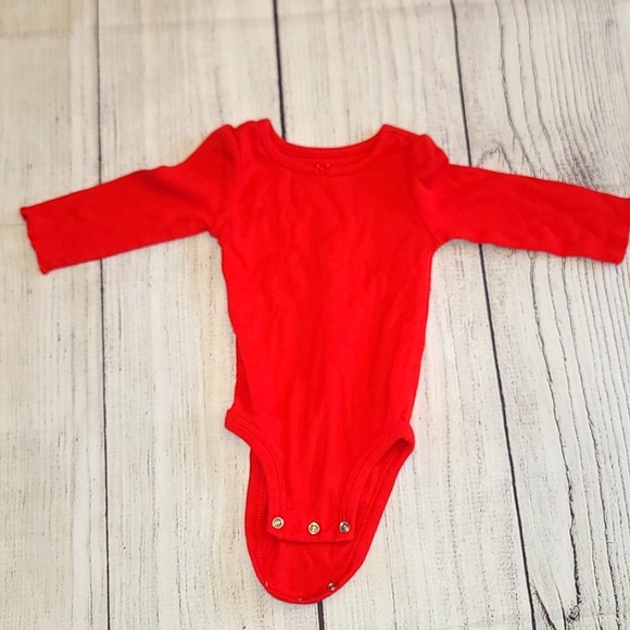 Baby 2 piece - Picture 5 of 5